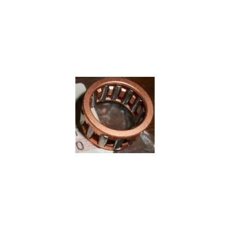 Yamaha 93310-418T0 Roulement - RZ/TZR/YSR 50-125 81-00