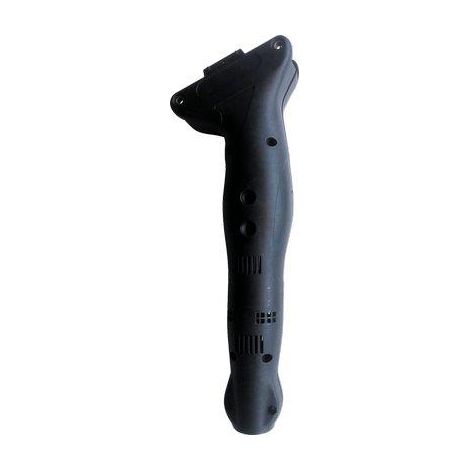 COPERTURA MOTORE COGLIOLIVE BATTERIA SPIDER n°38 + n°46