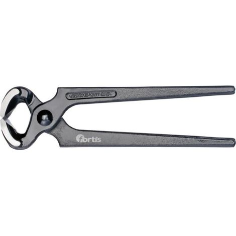 Pinza cortante 170mm FORTIS