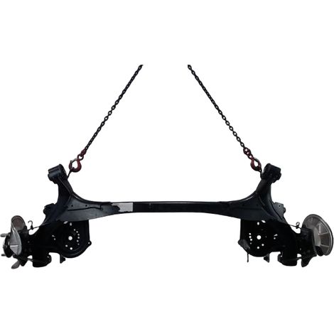 Train Arriere FORD Kuga [PRODUIT D'OCCASION]♻️2802706