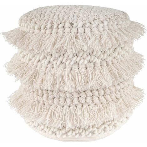 Pouf Bohist 325 (1/3)