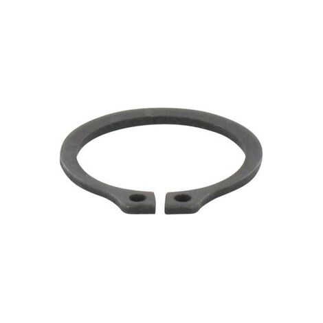 Anillo Peerless 792035