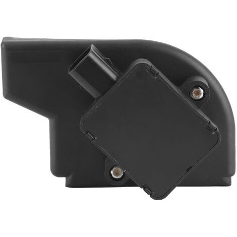 Gaspedal-Positionssensor 9643365680 - Kompatibel mit Citroën BERLINGO (Ref. 1920AK/1607272480) (1/5)