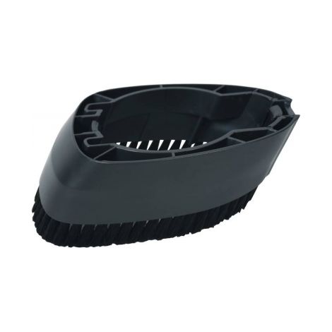 Flex Rowenta SS-223000282282