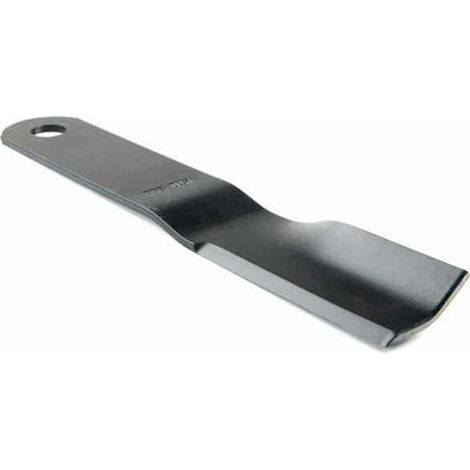 Lame 30 cm MTD - 7420266 - 742-0266 (1/2)