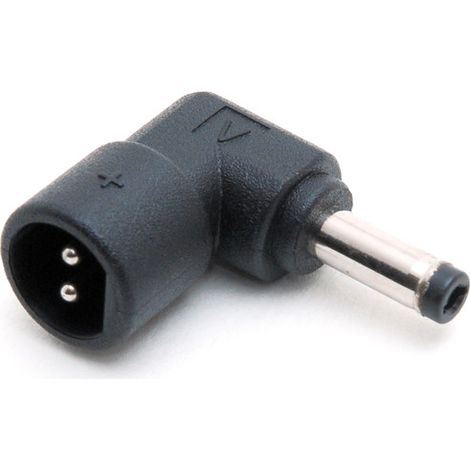 NX - Connecteur pour alimentation téléphone, smartphone, GSM et Chargeur vidéo type V (1.7 X 4 mm) - DY