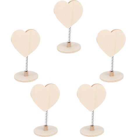 clips deformation resistant made of steel 50 pieces colored