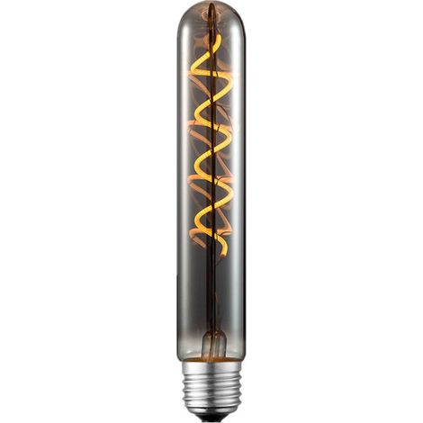 LEDdimmable 'E27 4W LED-Filamentlampe' made of Glass