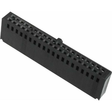 Connettore Modu IV femmina 40 vie