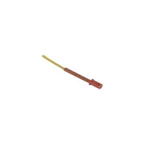 Sonda ctn sanitaria