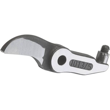 [GEBRAUCHT] B-Ware Fein Kurvenmesser Messer Stahlblech 1 mm Radius 30 mm ABSS 1.6 E passend (1/2)