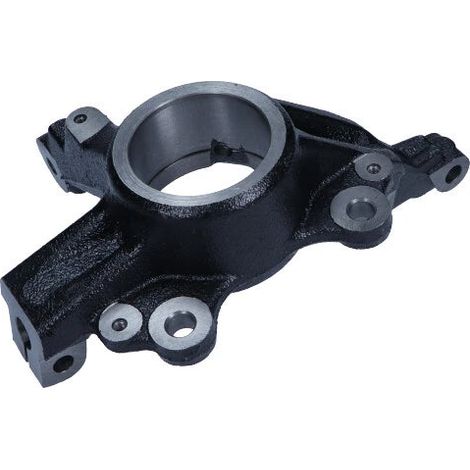 MAXGEAR 72-5474 Fusée de roue pour Opel Corsa Essieu avant (1/2)