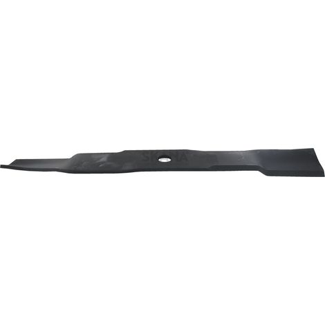 Lama per tagliaerba tosaerba compatibile HUSQVARNA - KLIPPO 533MM RIF 1102415