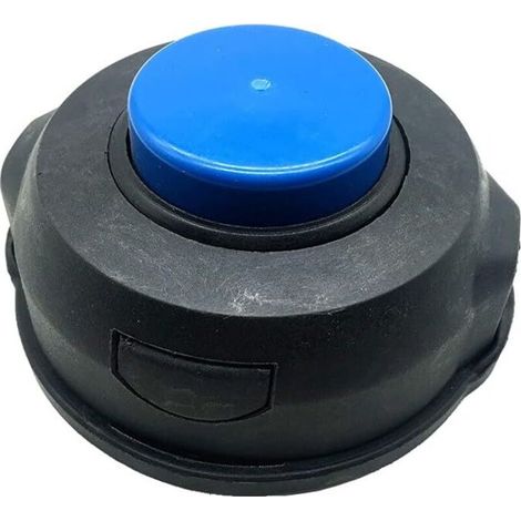 Tête M10 - Husqvarna 322L-324LDx - Remplace 537338306 (1/3)