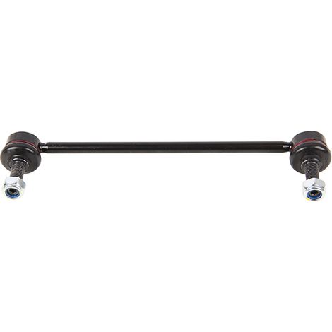 Entretoise/tige, stabilisateur NK 5113720 CITROËN 1400099680 5087 56