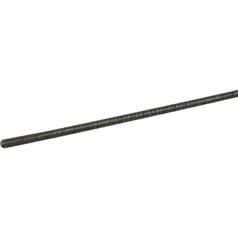 Albero di trasmissione STIHL 41307113210