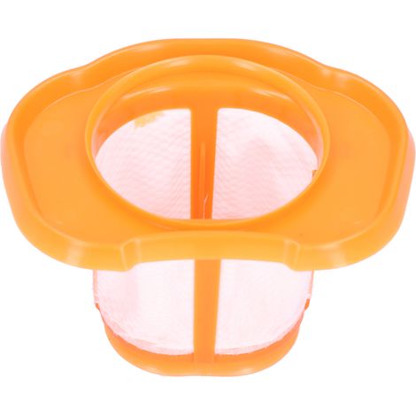 Vacuum Cleaner Filter Replacement Part for HHVKF10 HHVK320J10 HHVK320J61 HHVK320JZ01