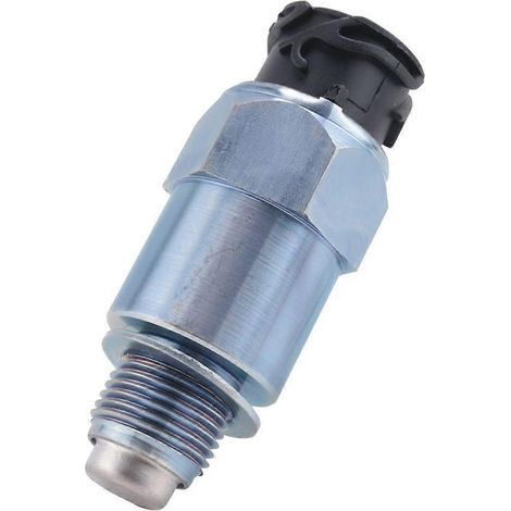 Capteur de vitesse pour Siemens VDO 215920102101 19.8mm (1/5)