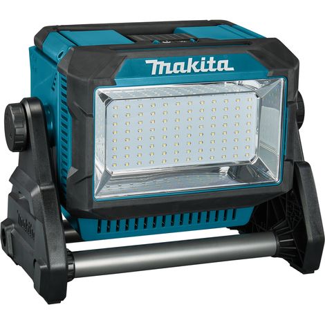 Makita ML009G 40V Max XGT/18V LXT Cordless Worklight - Body