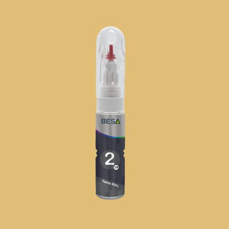 Stylo retouche peinture RAL Effect 280-3  Satin