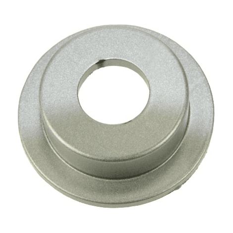 DISQUE BOUTON POUR FOUR ARISTON - C00194362