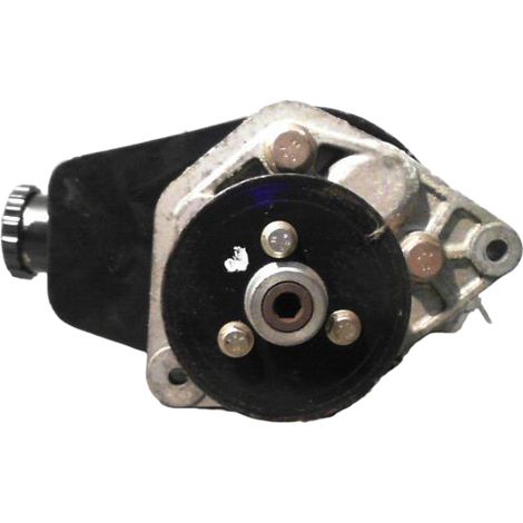[PRODUIT D'OCCASION] Pompe Direction Assistee RENAULT Clio I Ph.2 94-96 ♻️ Ref Oe. 7700842715 - Garantie à vie (1/2)