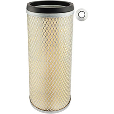 Filtre A Air BALDWIN PA2545 - Equivalent SA 11717 HIFI FILTER
