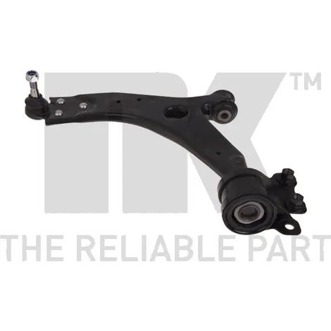 Bras de liaison, suspension de roue NK 5012557 FORD 1234375 1254311 1305342