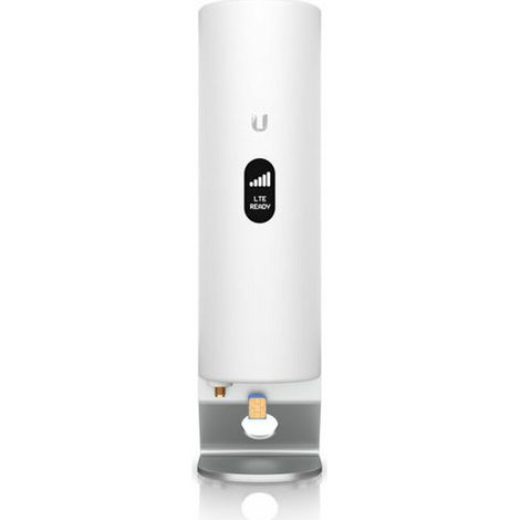 Ubiquiti U-LTE-PRO Mobiles Netzwerkgerät Mobilfunknetzwerkmodem