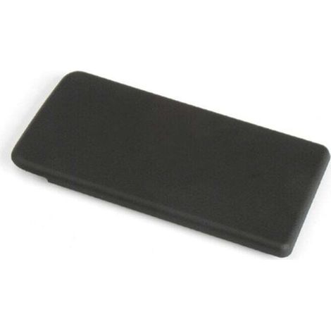 Plate-Forme ArrièRe Droite de Voiture DéCapotable pour W172 Couvercle CharnièRe A1726903800 (1/4)