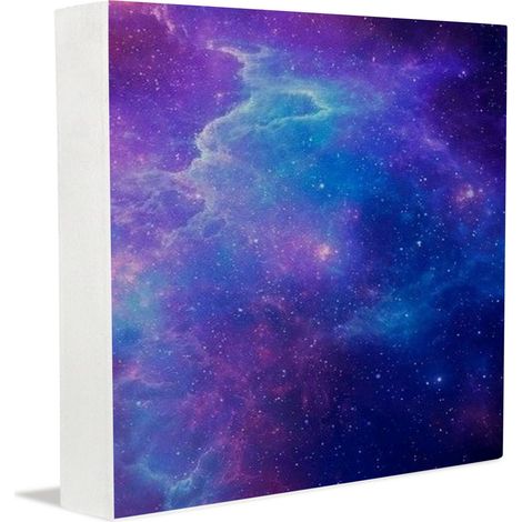 Cadre photo commémoratif, accessoire de bureau original pour couples, panneau décoratif en bois pour mariage, anniversaire, fête des mères et des pères (1/5)