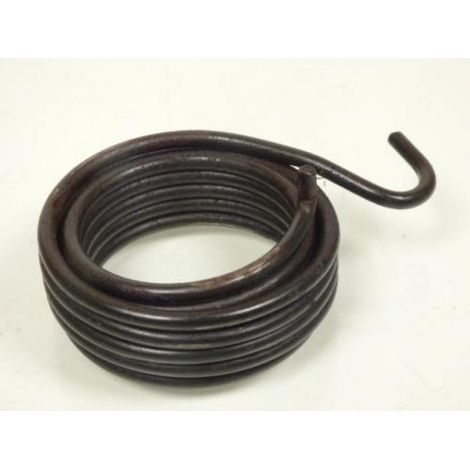 [PRODUIT D'OCCASION] Ressort de kick origine pour scooter Piaggio 50 NRG 2001-2004 (1/2)