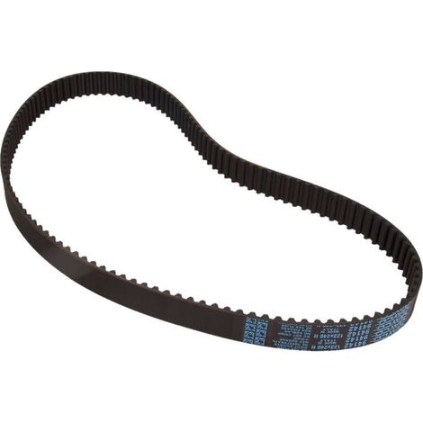 Courroie crantée Dayco 94142 TOYOTA 1356611050 1356811050 1356811051 1356811052