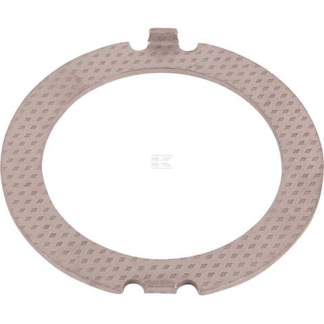 Arandela ZF 0730106288 (1/2)