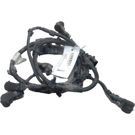 [PRODUIT D'OCCASION] Capteur Aide Stationnement Arriere PORSCHE Cayenne ♻️ Ref Oe. 7l5971104e - Garantie à vie (1/2)