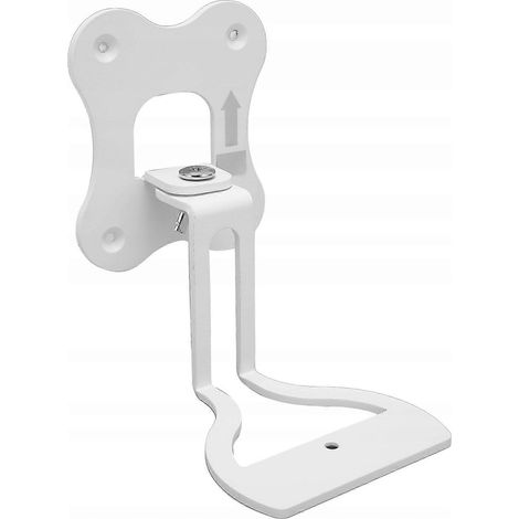 Support mural pour enceinte Sonos Era100 Kol (1/5)