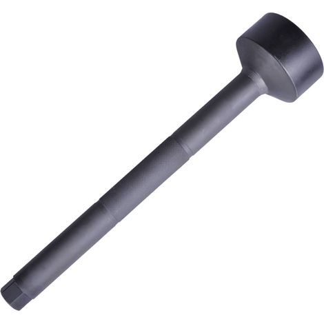 Estrattore biella 35-45 mm estrattore giunto sferico per garage auto 020004172