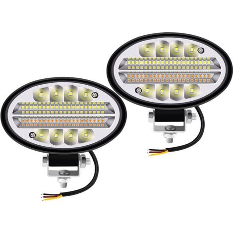 Piles Aa/Aaa/C/D/9 V/1.5 V, Pile Bouton Universelle, Code Couleur, Indicateur, Testeur De Tension, Vérificateur (1/4)