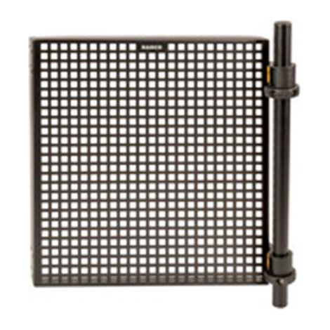 PANEL DE HERRAMIENTAS SUPERIOR LATERAL PARA CARRO 1477K - BAHCO