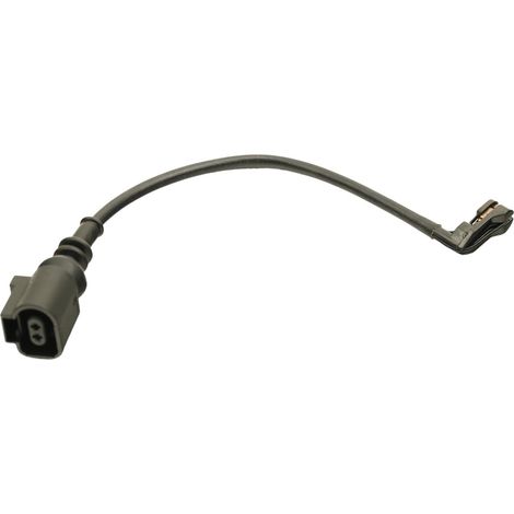 Sensore rapido pastiglie freno FT32605 anteriore/posteriore (1/3)