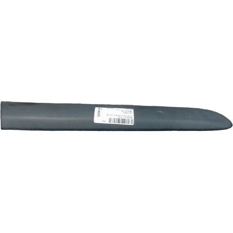 [PRODUIT D'OCCASION] Protection Aile Arriere Droit RENAULT Clio II Ph.2 01-06 ♻️ Ref Oe. 8200072240 - Garantie à vie (1/3)