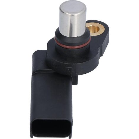 Kurbelwellenpositionssensor, stabil, langlebig, austauschbar, hochempfindlicher Nockenwellensensor (1/4)