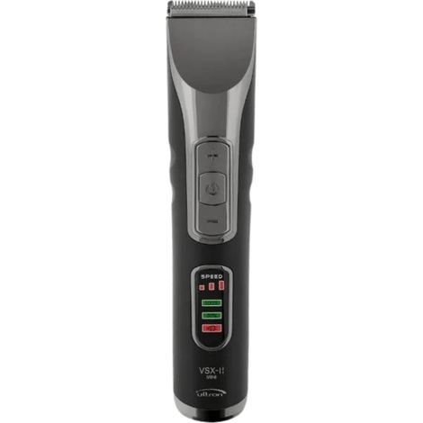 Sibel Ultron - Mini rifinitore VSX-II