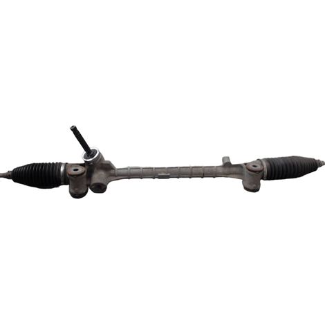 Cremaillere CITROEN C1 [PRODUIT D'OCCASION]♻️400133 (1/4)