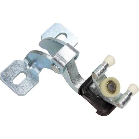 Guidage à galets, porte coulissante MAXGEAR 27-0247 CITROËN 13016 69080 9033.K1