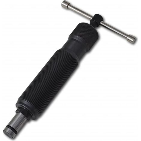 Extractor de husillo hidráulico 10 toneladas 020004170 (1/4)