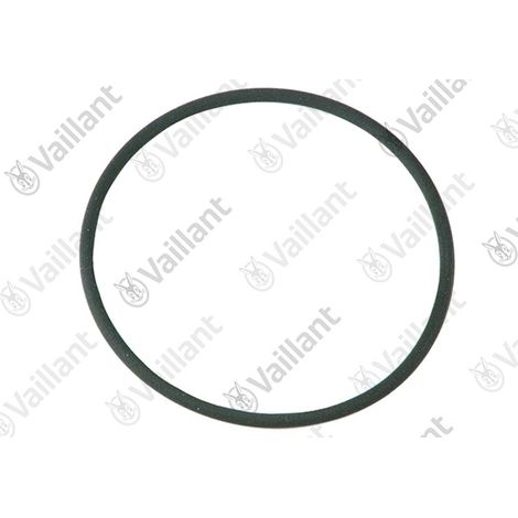 VAILLANT O-Ring, flangia bruciatore VKO 246 e.a. Vaillant-Nr. , 0020021173