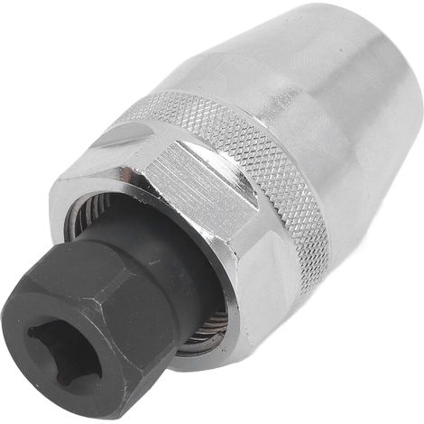 Outil d'extraction de boulons et goujons de 6 à 13 mm avec interface 3/8 pouce (1/5)
