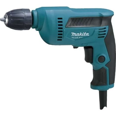 Makita - Bohrmaschine 450 W M6002B