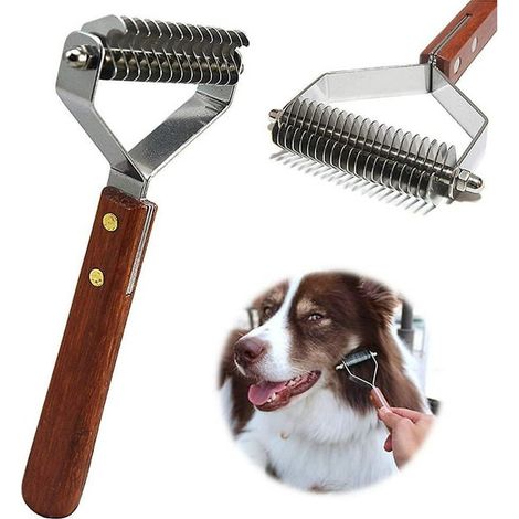 Sèche-cheveux professionnel ionique 1600 W avec 5 embouts diffuseurs, séchage rapide, soin des cheveux sans frisottis. (1/5)